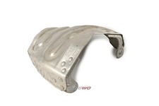 4H0301325A Audi A4 8K/A5 8T/A6