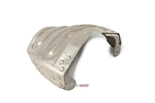 4h0301325a audi 8t - audi, 8t/a6
