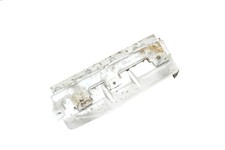 06H129597K Hitzeschutz